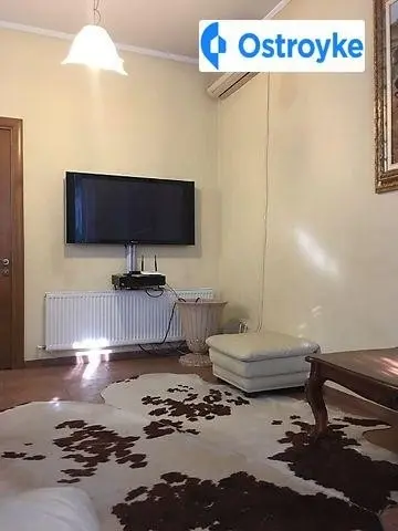 Гаршина улица — фото 2