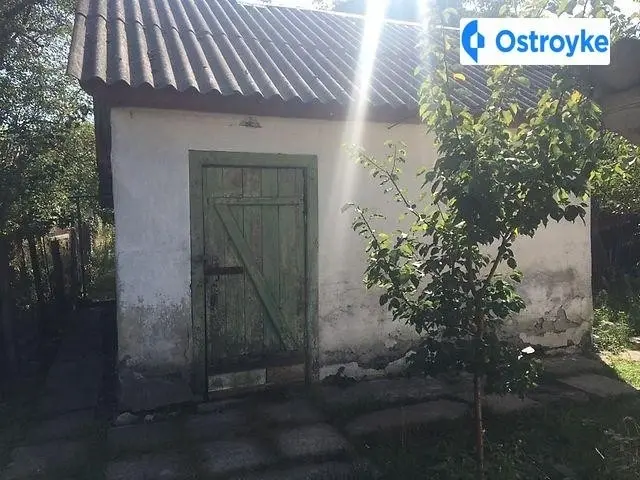 Гастелло улица — фото 2