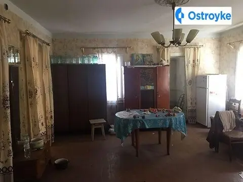 Гастелло улица