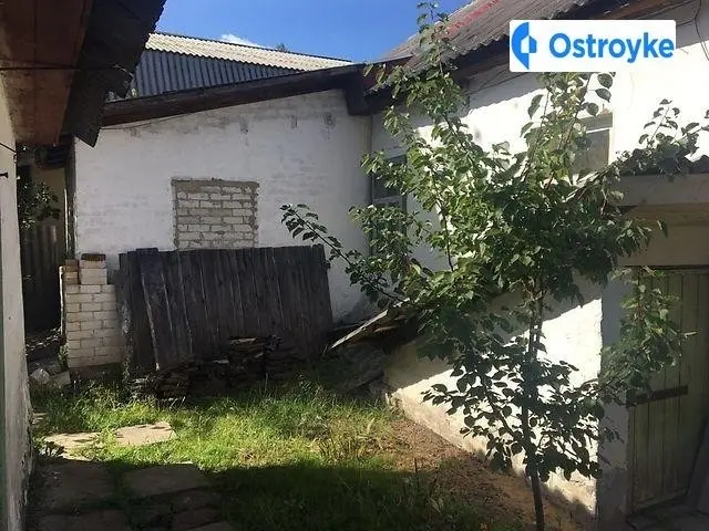 Гастелло улица — фото 5