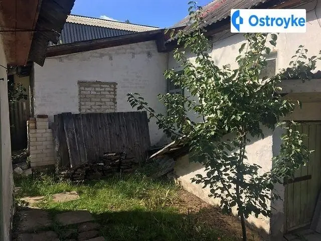 Гастелло улица — фото 4
