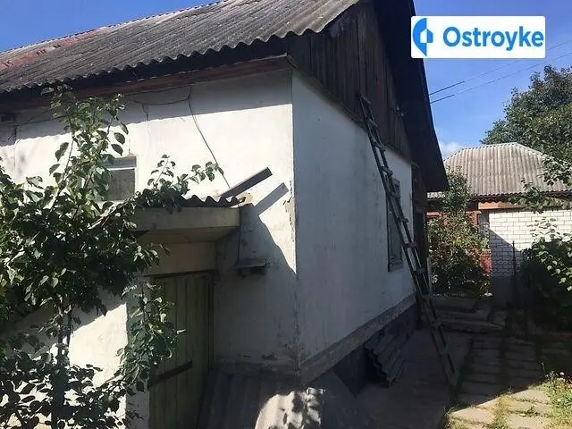 Гастелло улица — фото 3