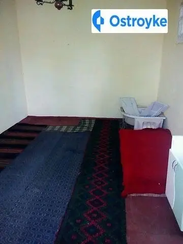Продаж будинку, 60 м², Кельменці
