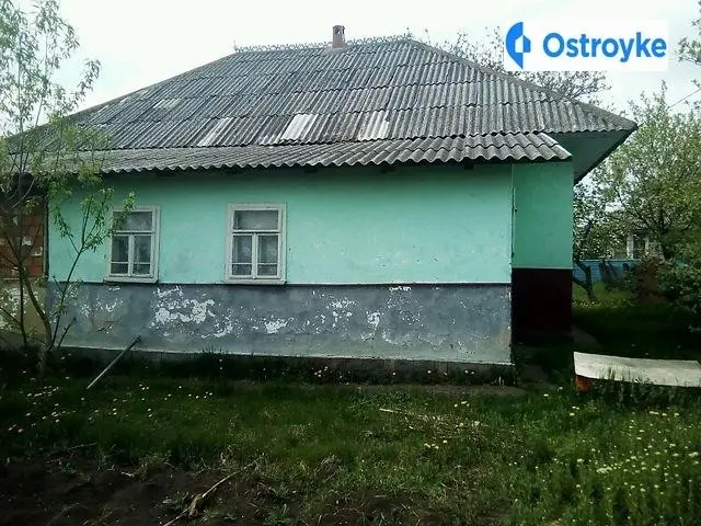 Продаж будинку, 60 м², Кельменці — фото 3