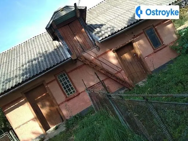 Продаж будинку, 68 м², Івано-Франківськ — фото 3