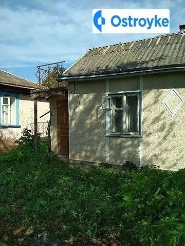 Продаж будинку, 68 м², Івано-Франківськ — фото 2
