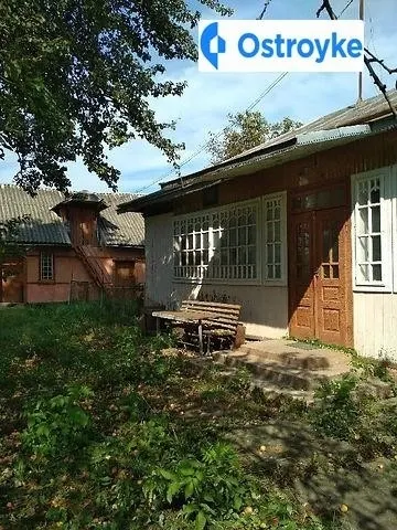 Продаж будинку, 68 м², Івано-Франківськ — фото 1