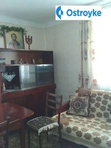 Продаж будинку, 68 м², Івано-Франківськ — фото 4