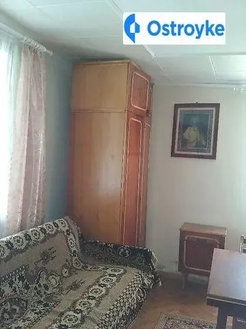 Продаж будинку, 68 м², Івано-Франківськ — фото 5