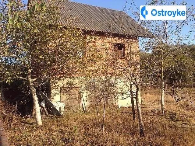 Продаж будинку, 65 м², Івано-Франківськ — фото 1