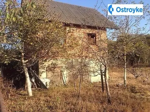 Продаж будинку, 65 м², Івано-Франківськ