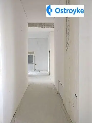 Продаж будинку, 2000 м², Одеса — фото 5