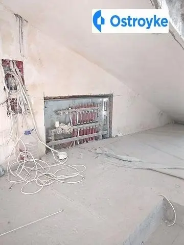 Продаж будинку, 2000 м², Одеса — фото 3