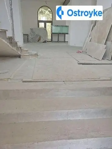 Продаж будинку, 2000 м², Одеса — фото 4