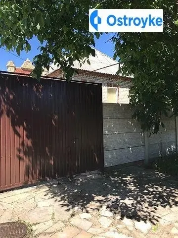 Продаж будинку, 105 м², Станиця Луганська — фото 1