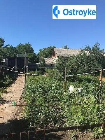 Продаж будинку, 105 м², Станиця Луганська — фото 3