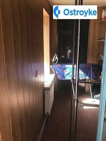 Продаж будинку, 105 м², Станиця Луганська — фото 2