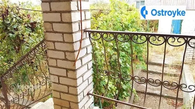 Продаж будинку, 181 м², Миколаїв — фото 4
