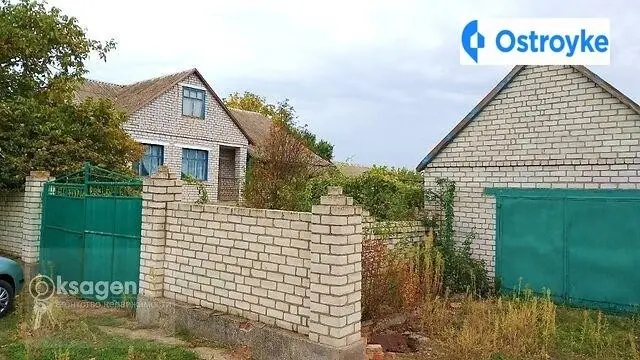Продаж будинку, 181 м², Миколаїв — фото 5