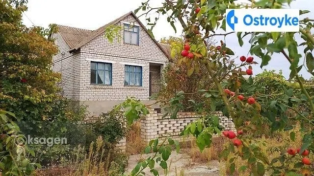 Продаж будинку, 181 м², Миколаїв — фото 1