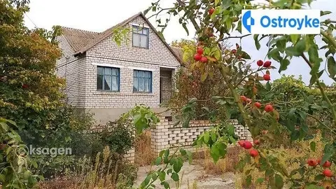 Продаж будинку, 181 м², Миколаїв