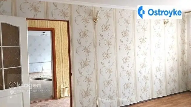 Продаж будинку, 181 м², Миколаїв — фото 2