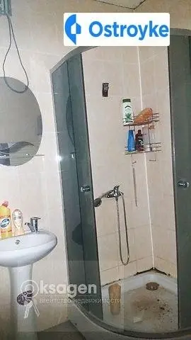 Продаж будинку, 181 м², Миколаїв — фото 3