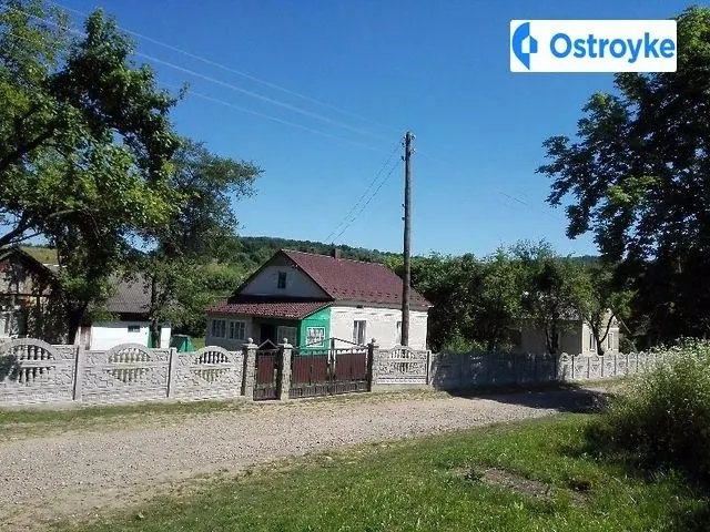 Лесі Українки 95 — фото 1