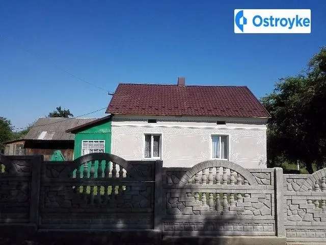 Лесі Українки 95 — фото 2