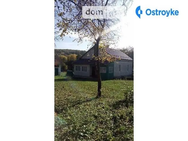 Лесі Українки 95 — фото 4
