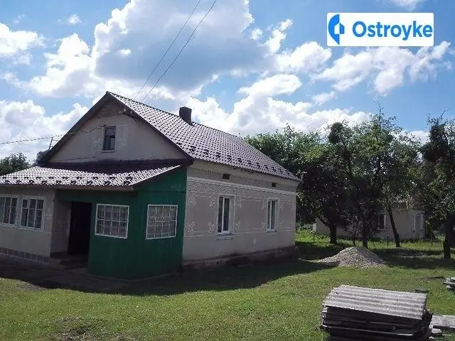 Лесі Українки 95 — фото 3