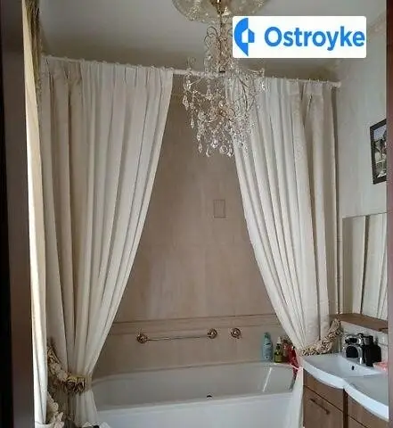 7-кімнатна будинок, 260 м², вул. Морской, Одеса