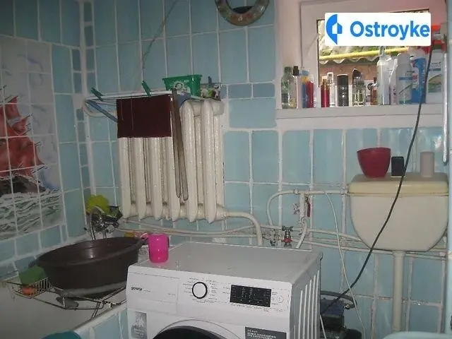 Железнодорожная улица — фото 3