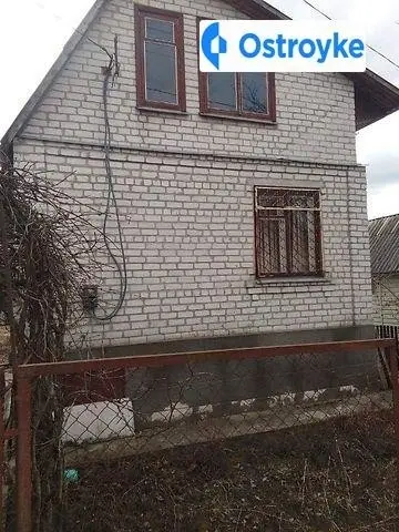 Продаж будинку, 42 м², Житомир — фото 3