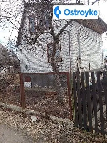 Продаж будинку, 42 м², Житомир — фото 2