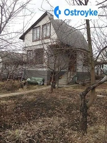 Продаж будинку, 42 м², Житомир — фото 1