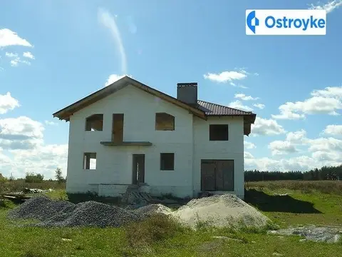 Полевая