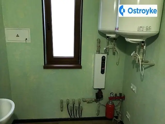 Продаж будинку, 105 м², Миколаїв — фото 3