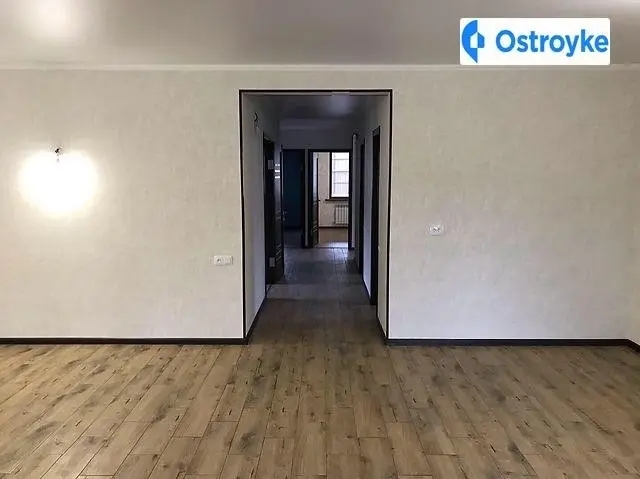 Продаж будинку, 105 м², Миколаїв — фото 4