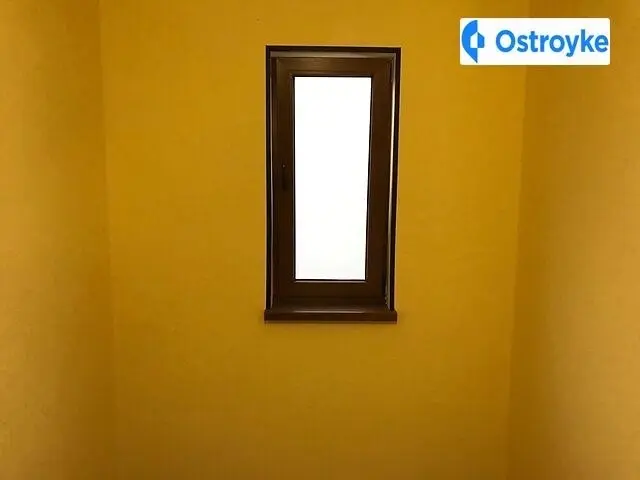 Продаж будинку, 105 м², Миколаїв — фото 2