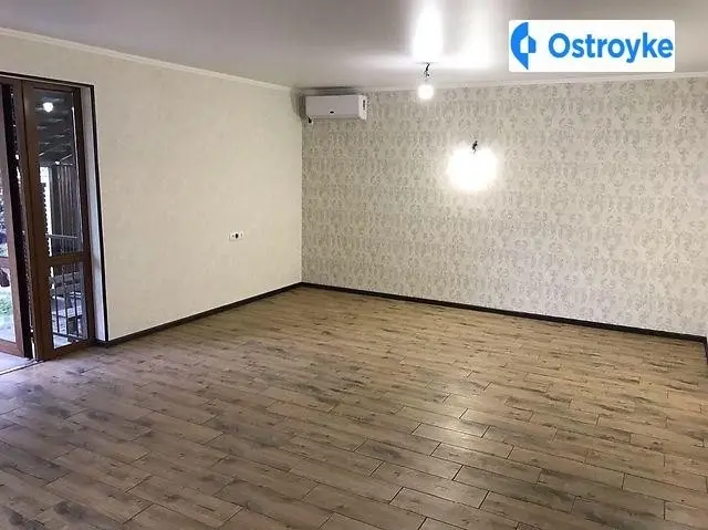 Продаж будинку, 105 м², Миколаїв — фото 5