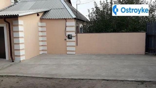 Продаж будинку, 193 м², Запоріжжя — фото 1