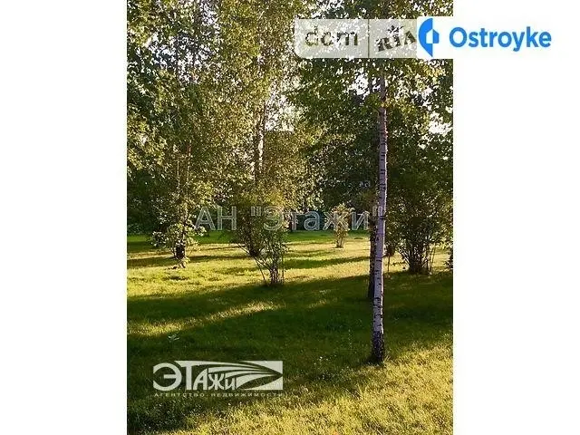 Старокиевская ул. — фото 2