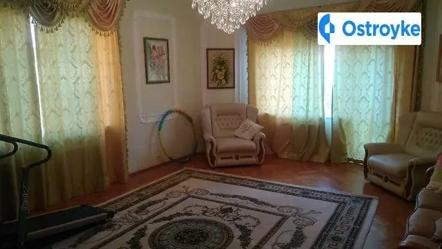 Неделина улица — фото 2