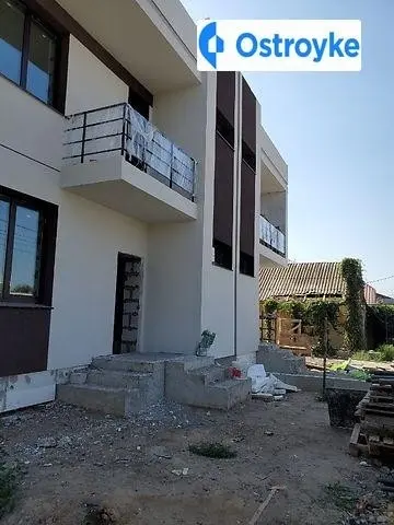 Курская улица — фото 2
