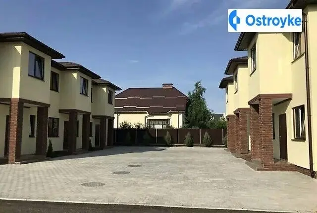 ярослава мудрого — фото 3