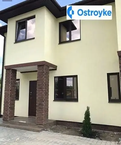 ярослава мудрого — фото 4
