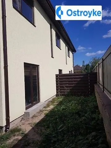 ярослава мудрого — фото 5