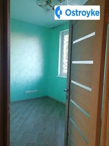 Богдана Хмельницкого — фото 3