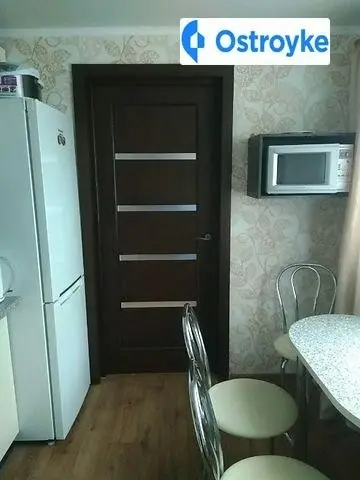 проулок Гоголя — фото 3